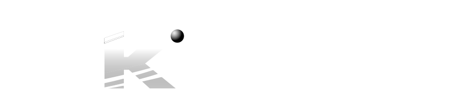 Image is not available