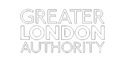 Image is not available