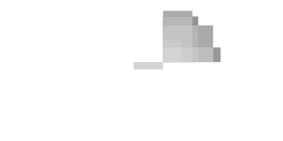 Image is not available