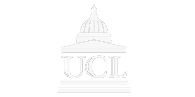 Image is not available