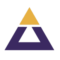 Image is not available