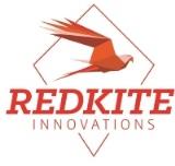 Image is not available