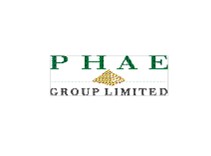 Image is not available