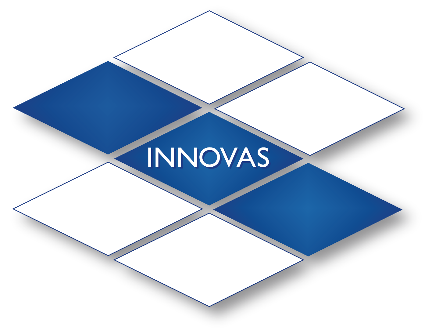 Image is not available