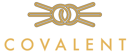 Image is not available